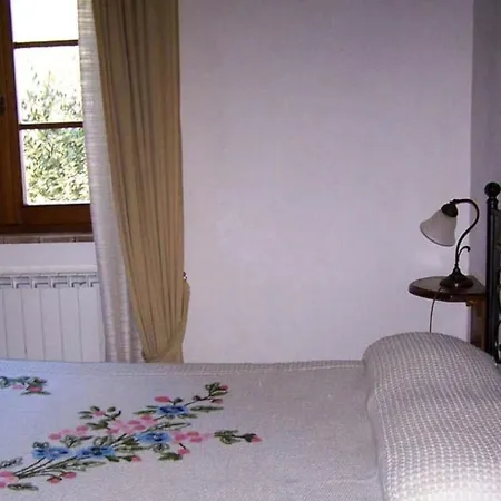 La Casetta